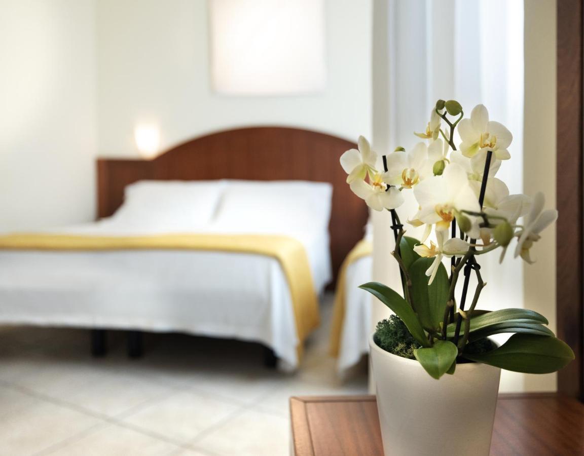 Hotel Bellevue Beach - Sul Mare Мілано-Маріттіма Екстер'єр фото