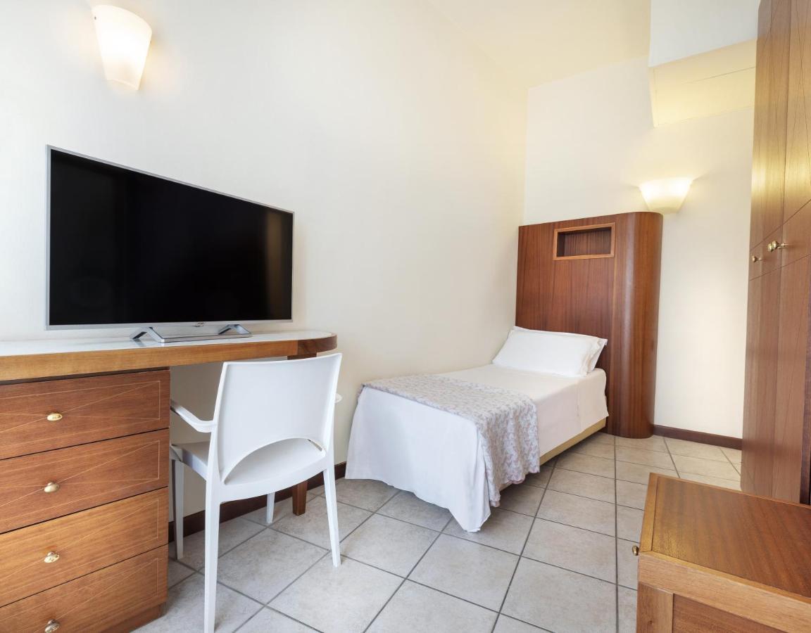 Hotel Bellevue Beach - Sul Mare Мілано-Маріттіма Екстер'єр фото